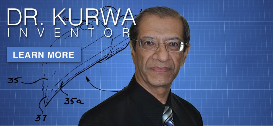 www.kurwaeye.com